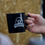 SCLARCH_MUG_CUP