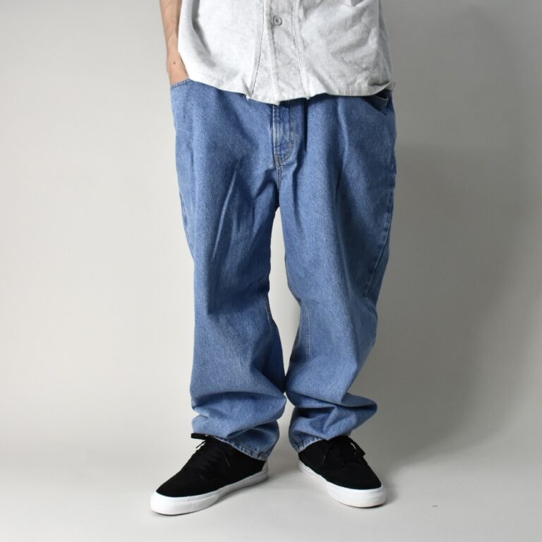 SCLARCH_DENIM_PANTS