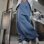 SCLARCH_DENIM_PANTS