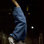 SCLARCH_DENIM_PANTS
