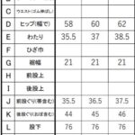 SCLARCH_DENIM_PANTS
