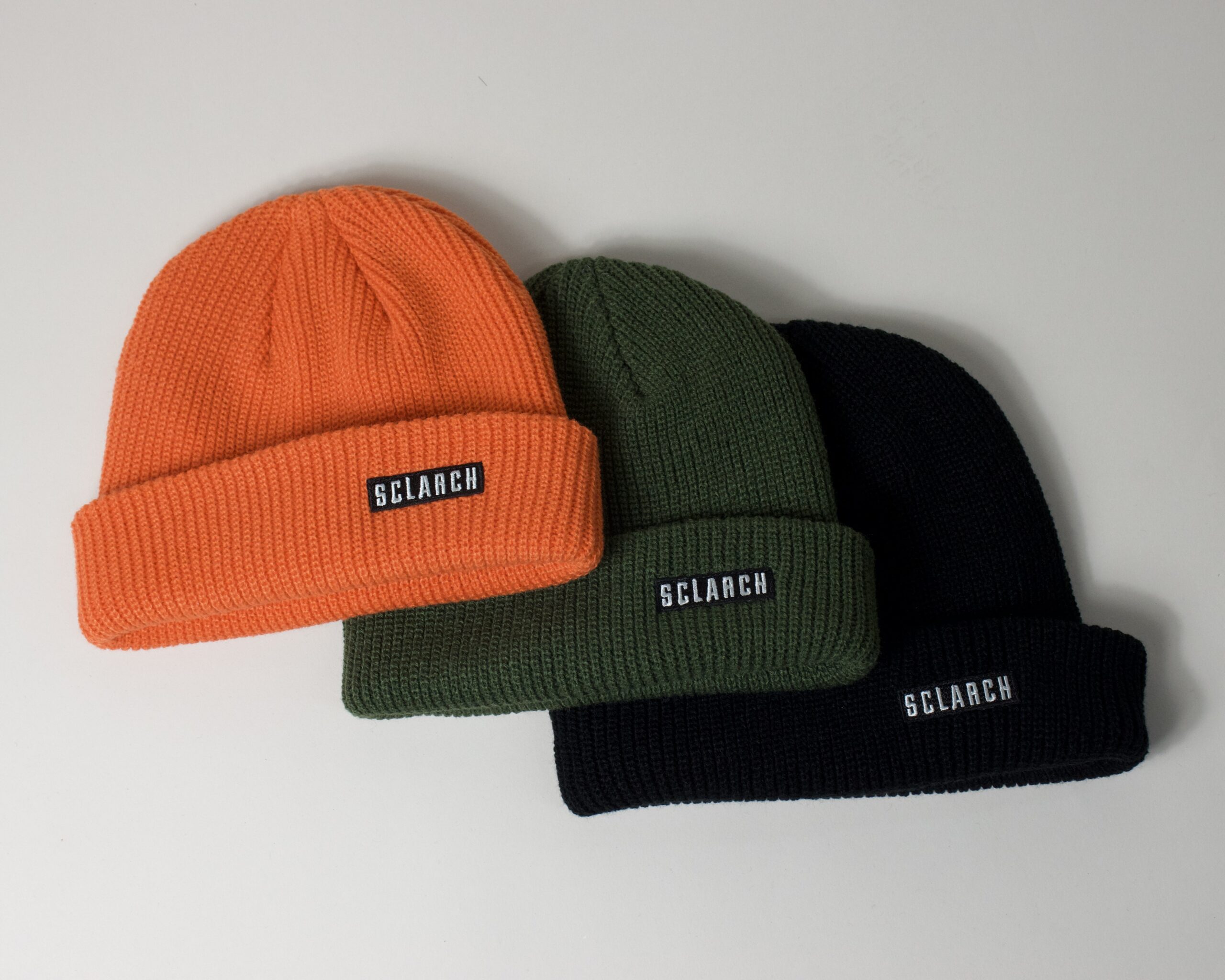 SCLARCH_BEANIE_2026