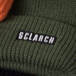 SCLARCH_BEANIE_2026