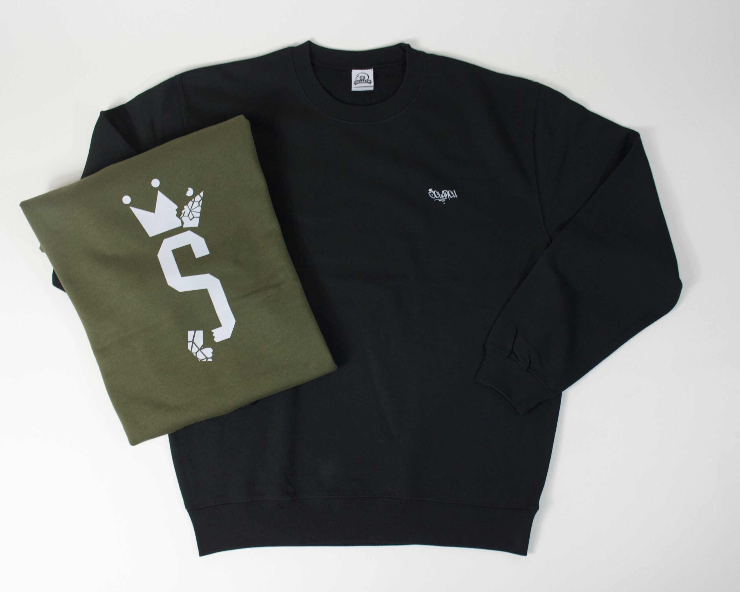 SCLARCH_LOGO_SWEAT