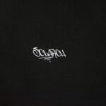 SCLARCH_LOGO_SWEAT