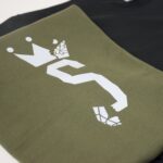 SCLARCH_LOGO_SWEAT