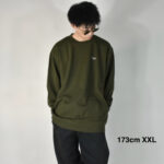 SCLARCH_LOGO_SWEAT