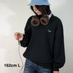 SCLARCH_LOGO_SWEAT